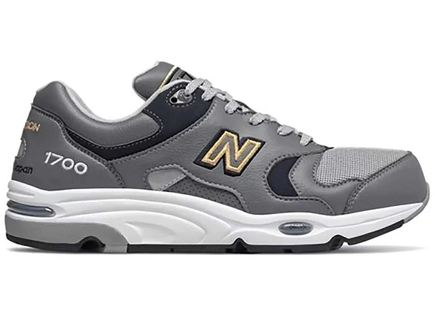 New Balance 1700
