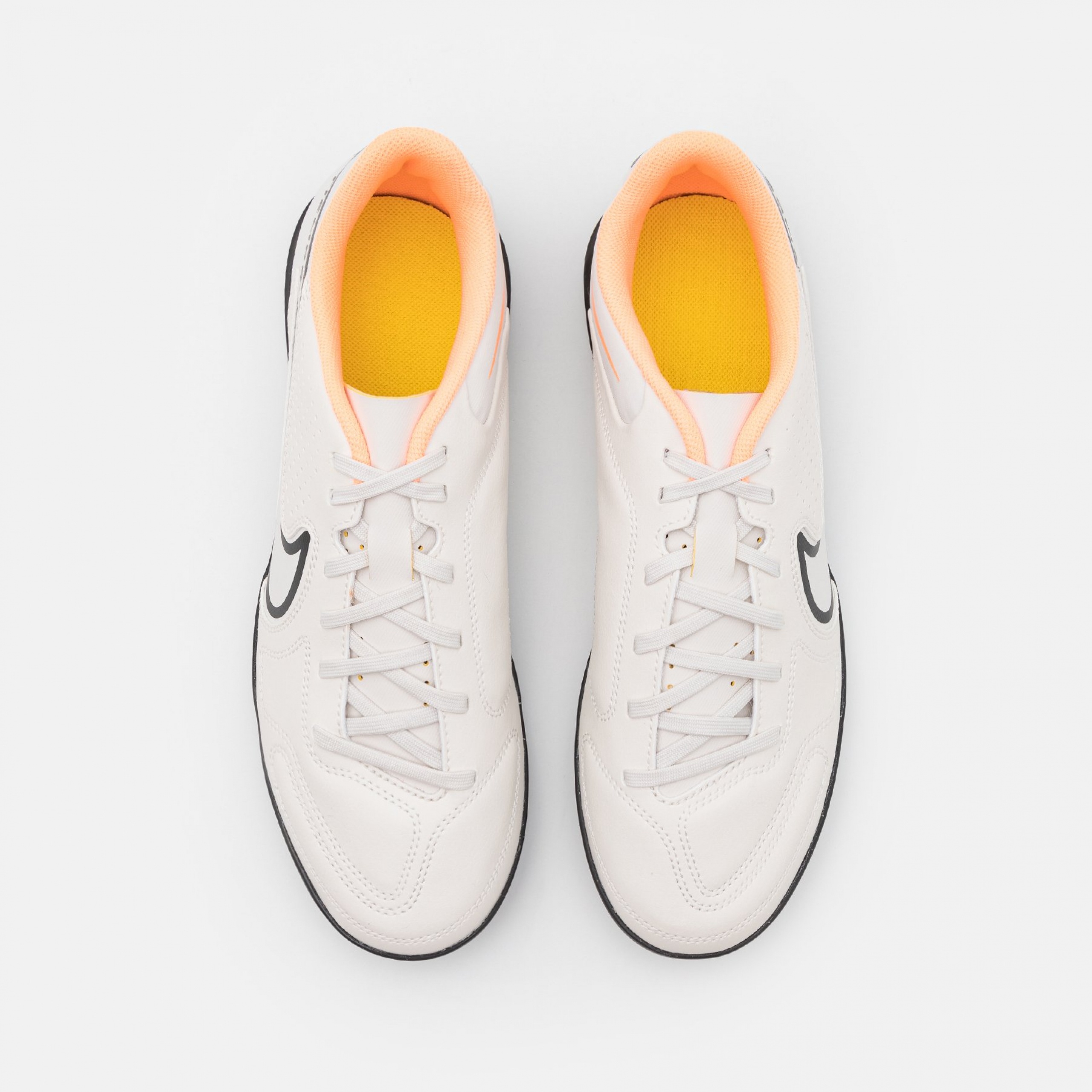 Фото № 4 с приближением к товару «‎Nike Tiempo Legend 9 Club TF »