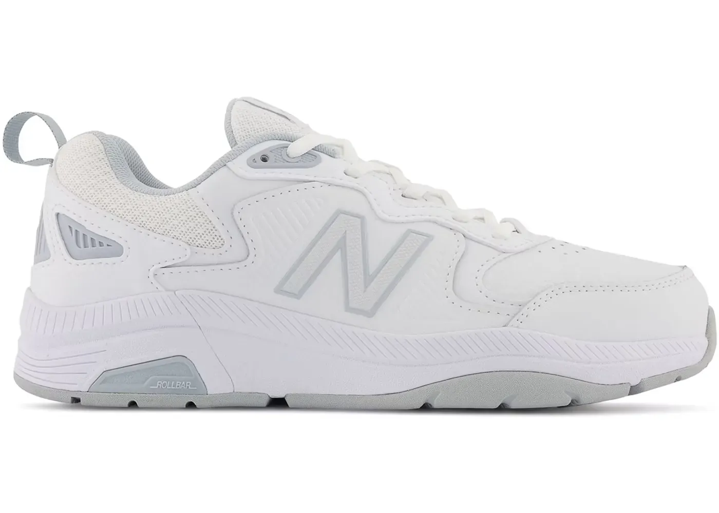 New Balance 857v3