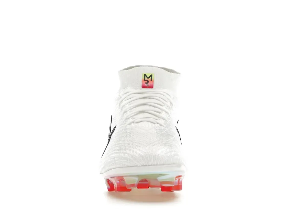 Фото № 2 с приближением к товару «‎Nike Zoom Mercurial Superfly 9 Elite FG»