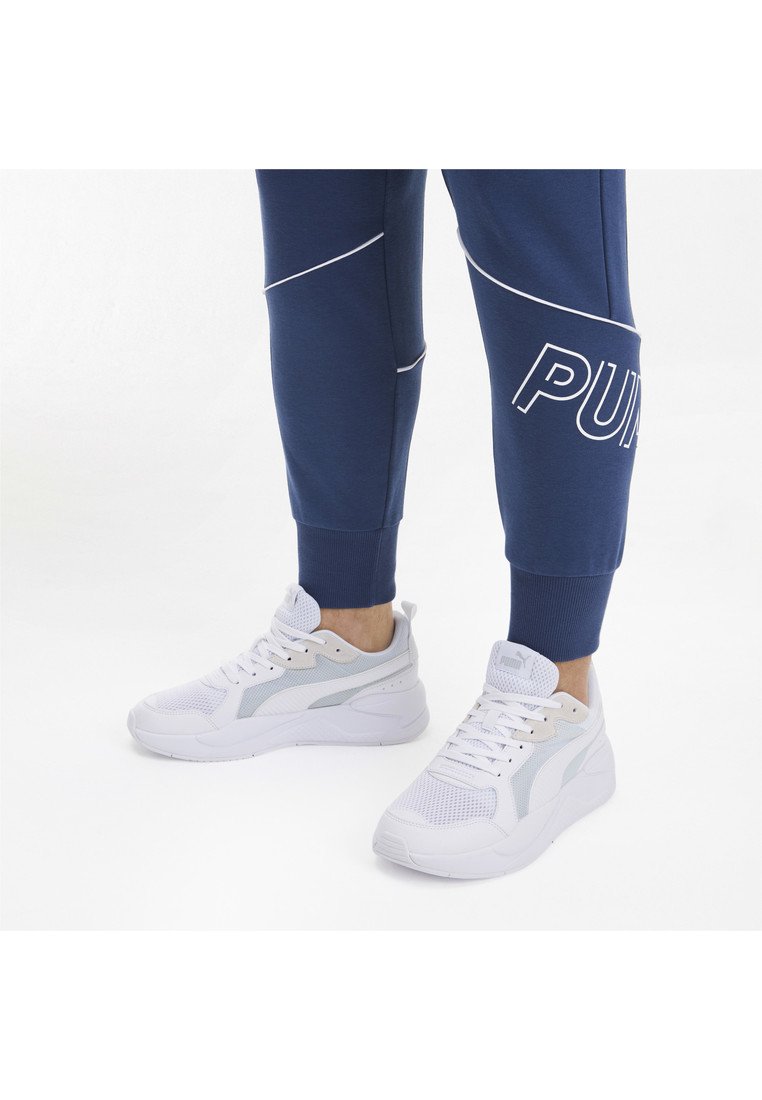 Фото № 1 с приближением к товару «‎Puma X-Ray Trainers »