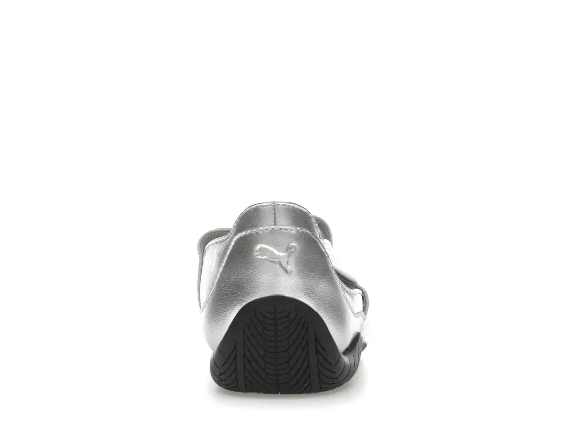 Фото № 4 с приближением к товару «‎Puma Speedcat Ballet»