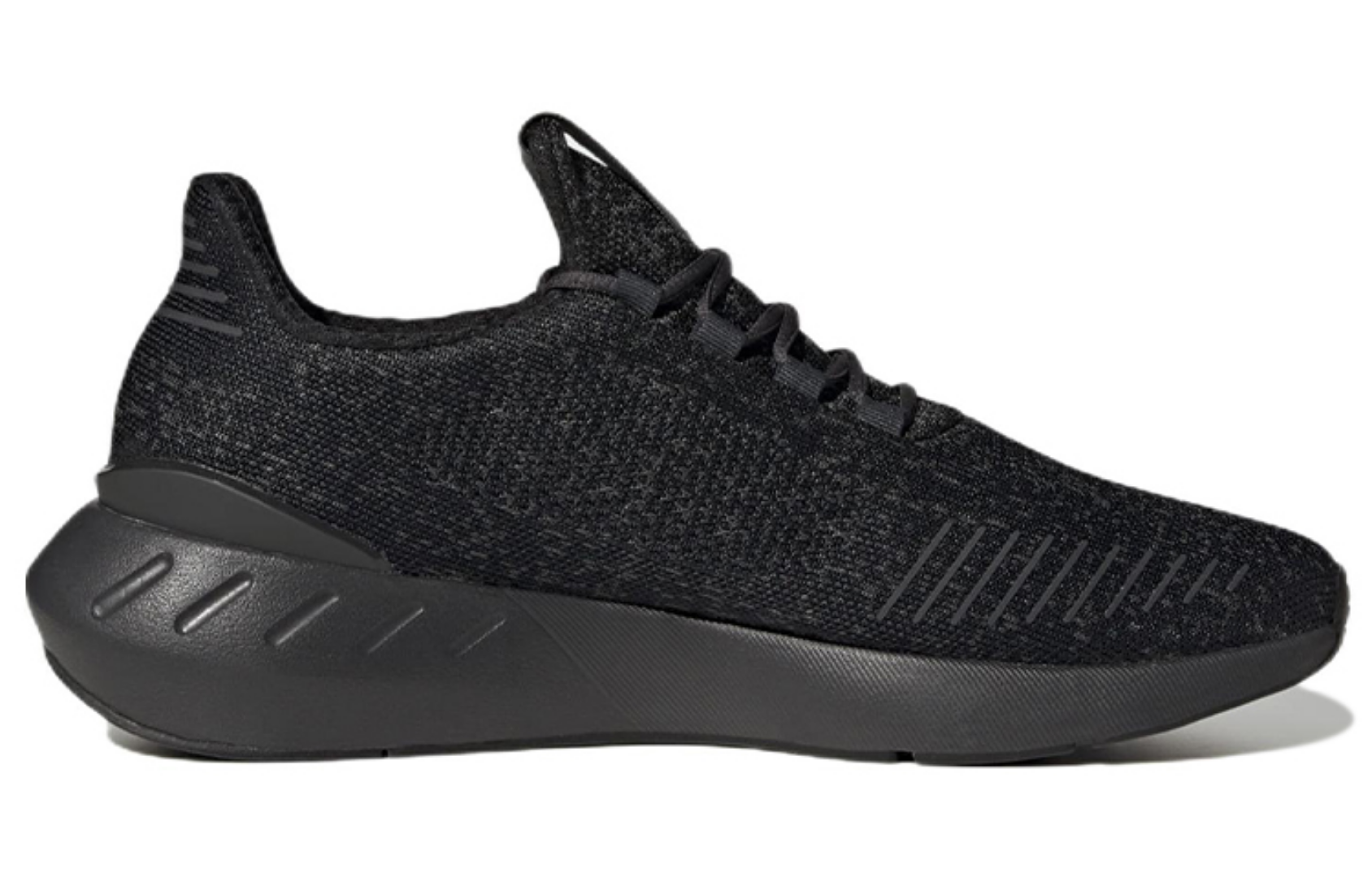 Фото № 2 с приближением к товару «‎ adidas originals Swift run Running shoes»