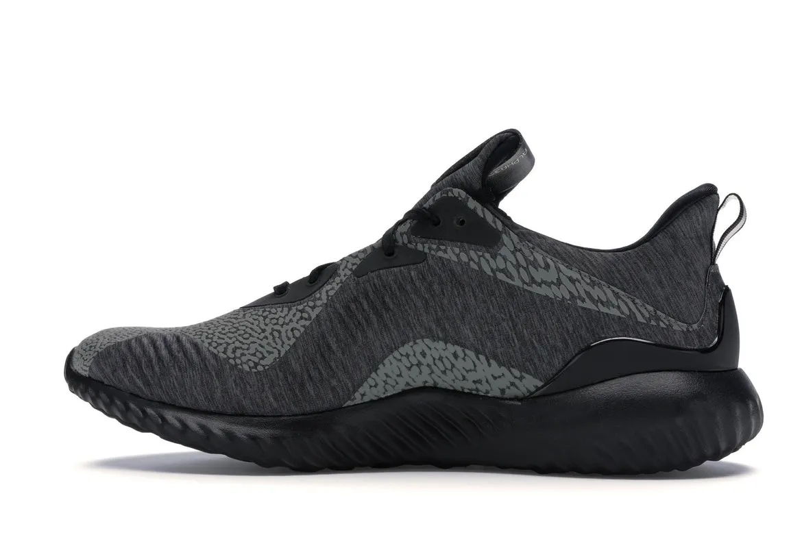 Adidas alphabounce hpc on sale aramis