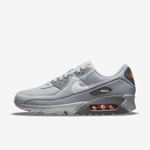 Фото № 1 с приближением к товару «‎Nike Air Max 90»
