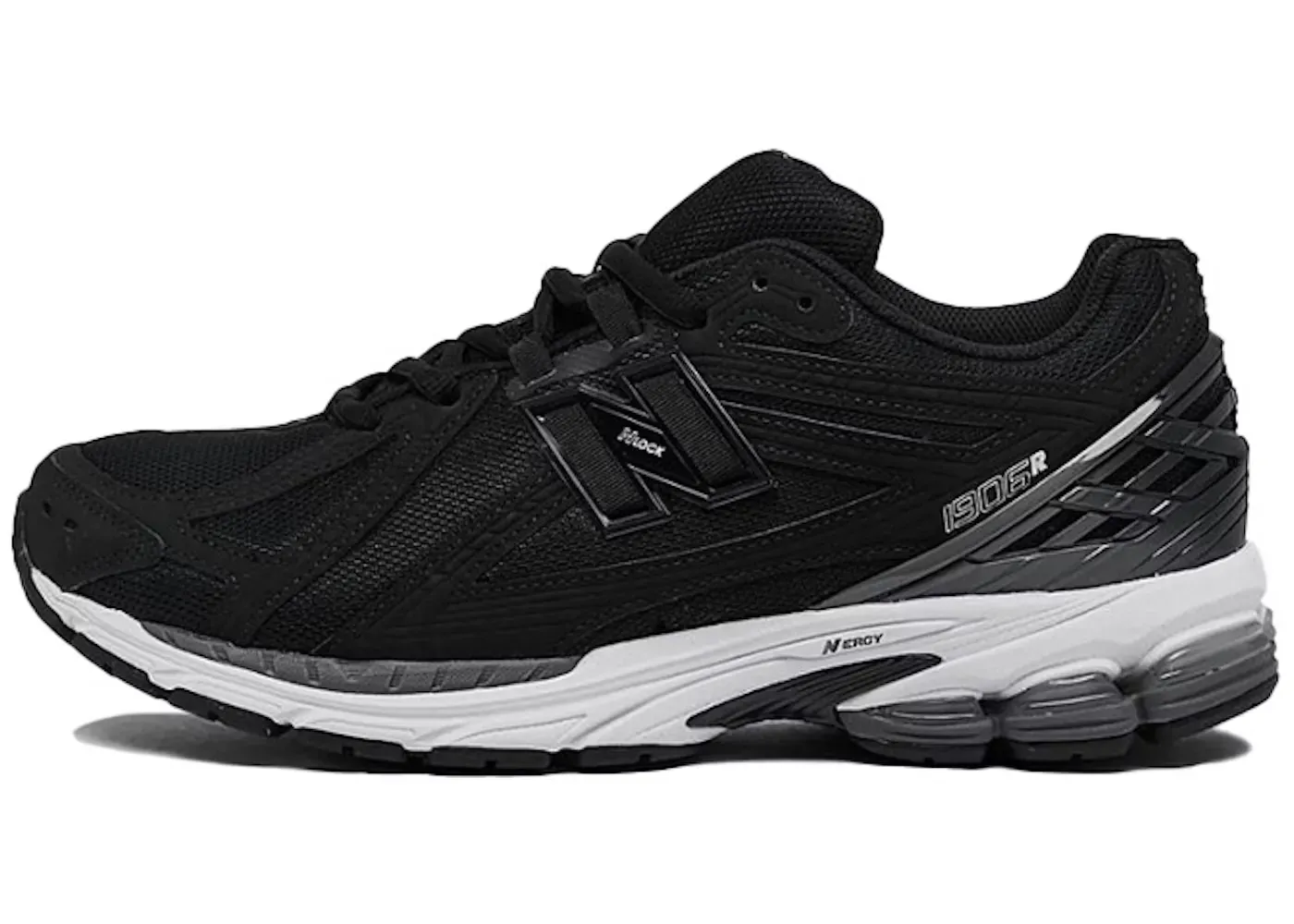 New Balance 1906R