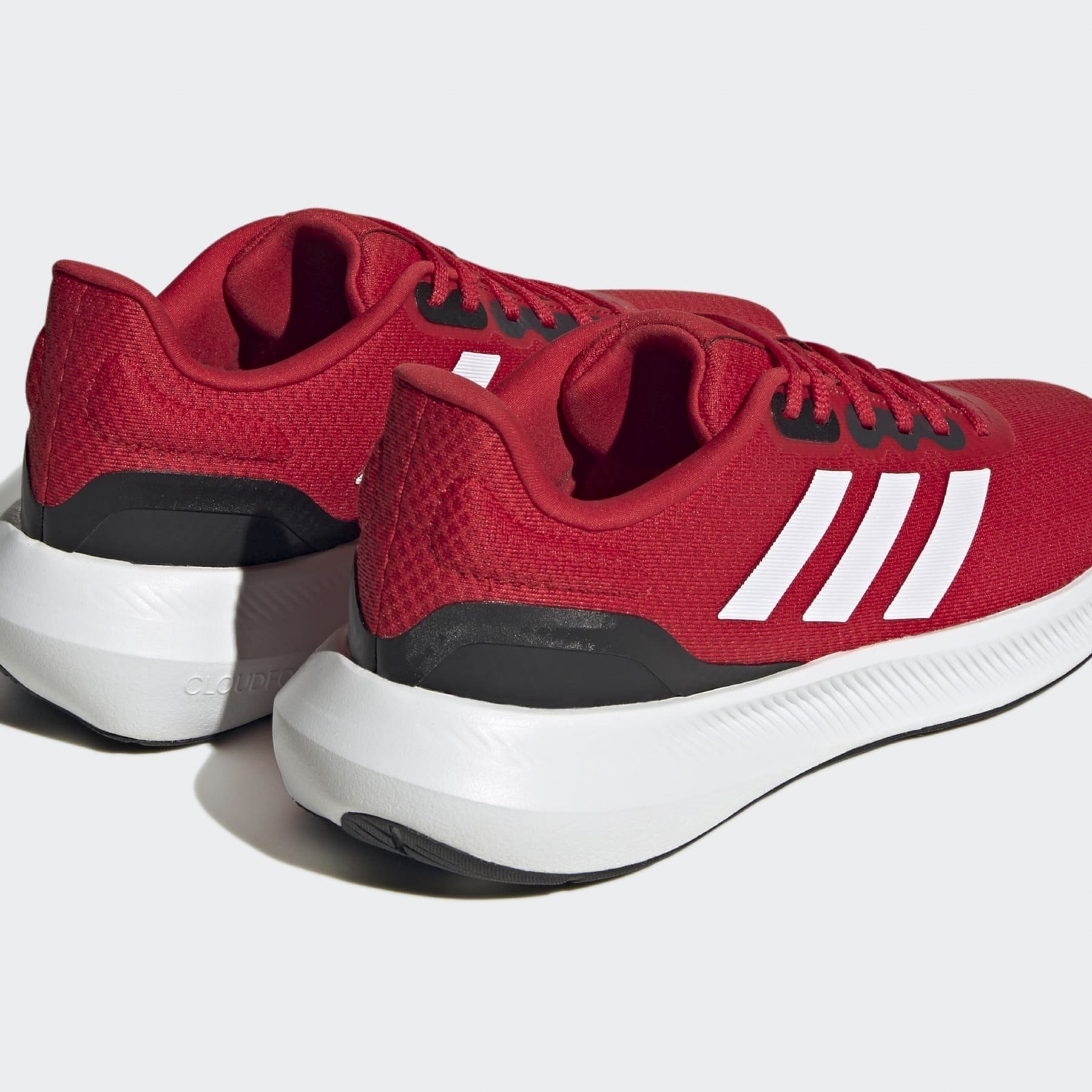 Фото № 4 с приближением к товару «‎Adidas 3.0»