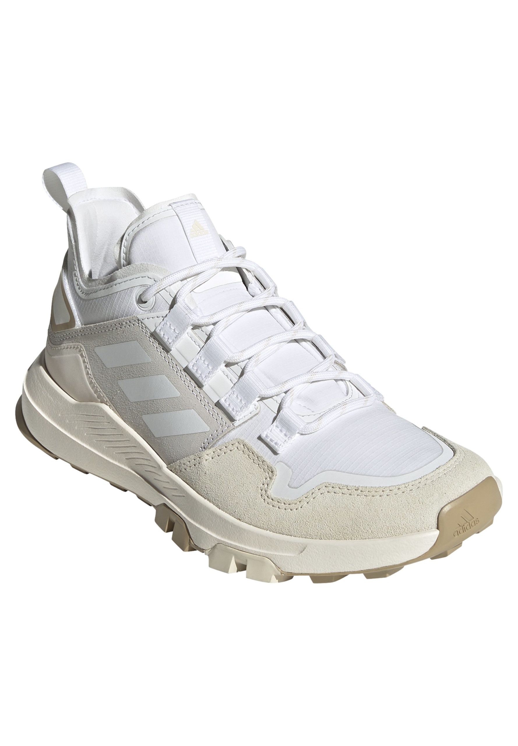Фото № 3 с приближением к товару «‎Adidas Terrex Hiking Urban Traxion Shoes»