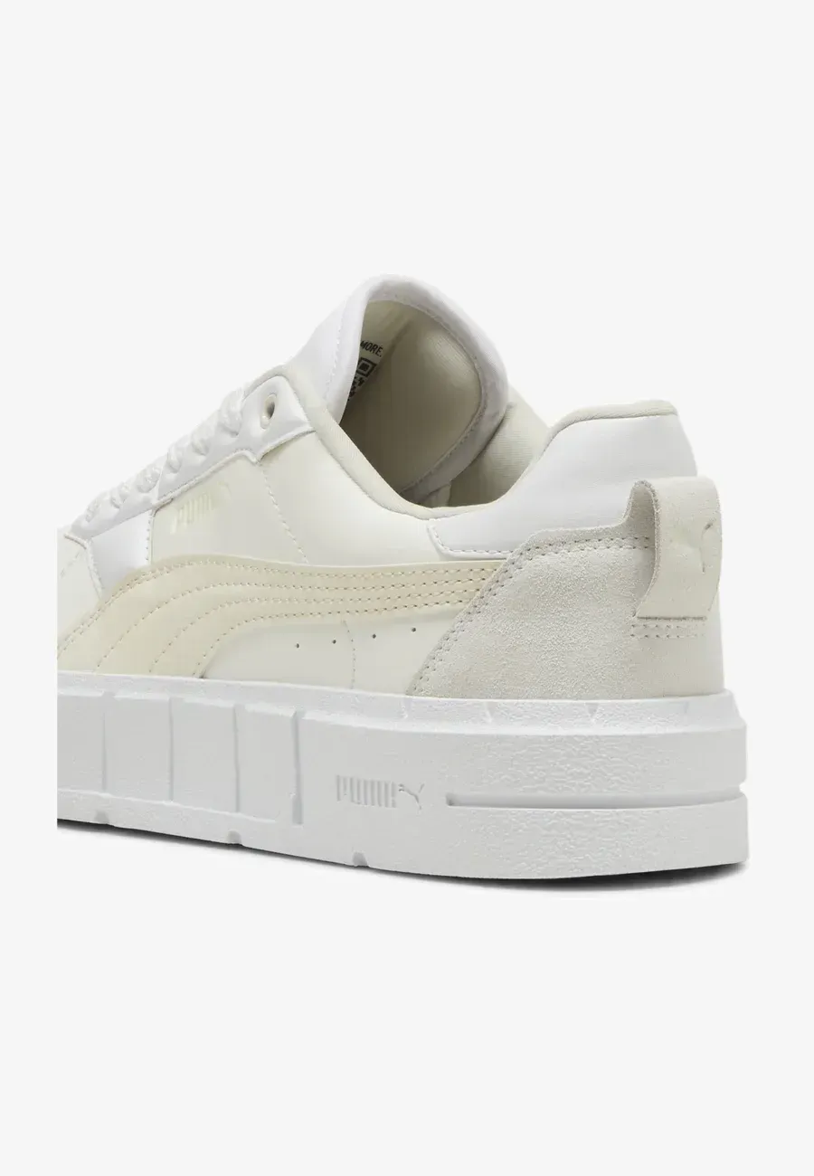 Фото № 4 с приближением к товару «‎CALI COURT VOLUME »