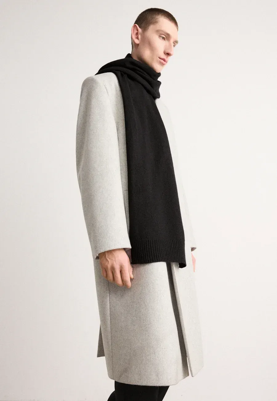 Фото № 3 с приближением к товару «‎AKAIO UNISEX»