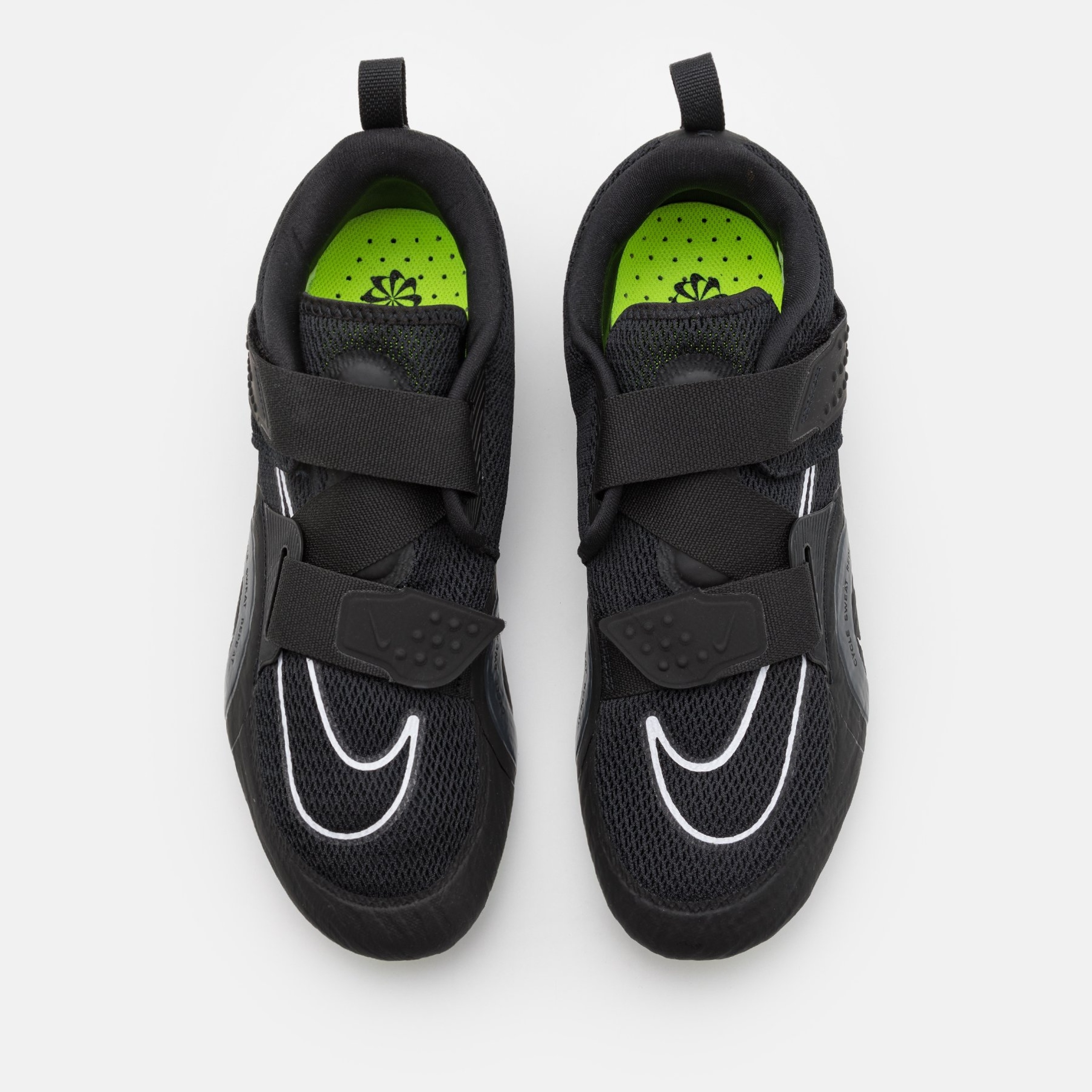 Фото № 4 с приближением к товару «‎Nike Superrep Cycle 2»