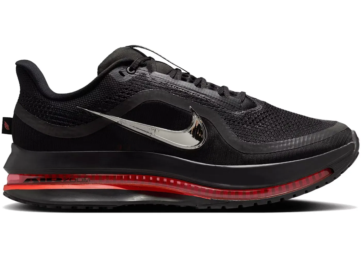 Фото № 1 с приближением к товару «‎Nike Air Zoom Pegasus Premium»