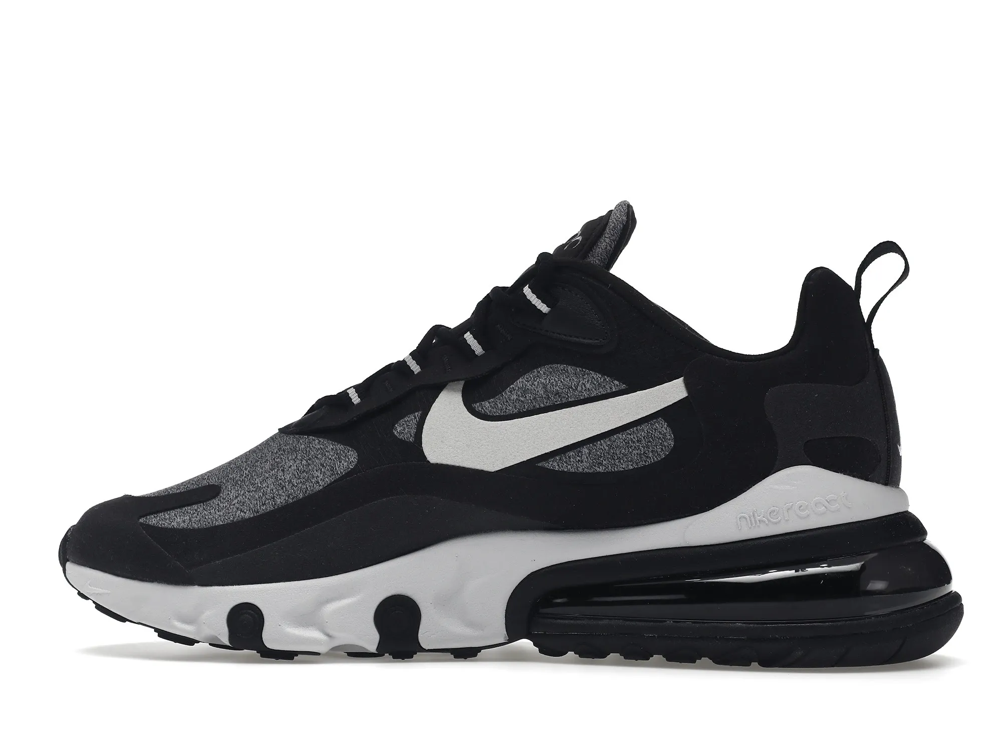 Air max 270 react optical online