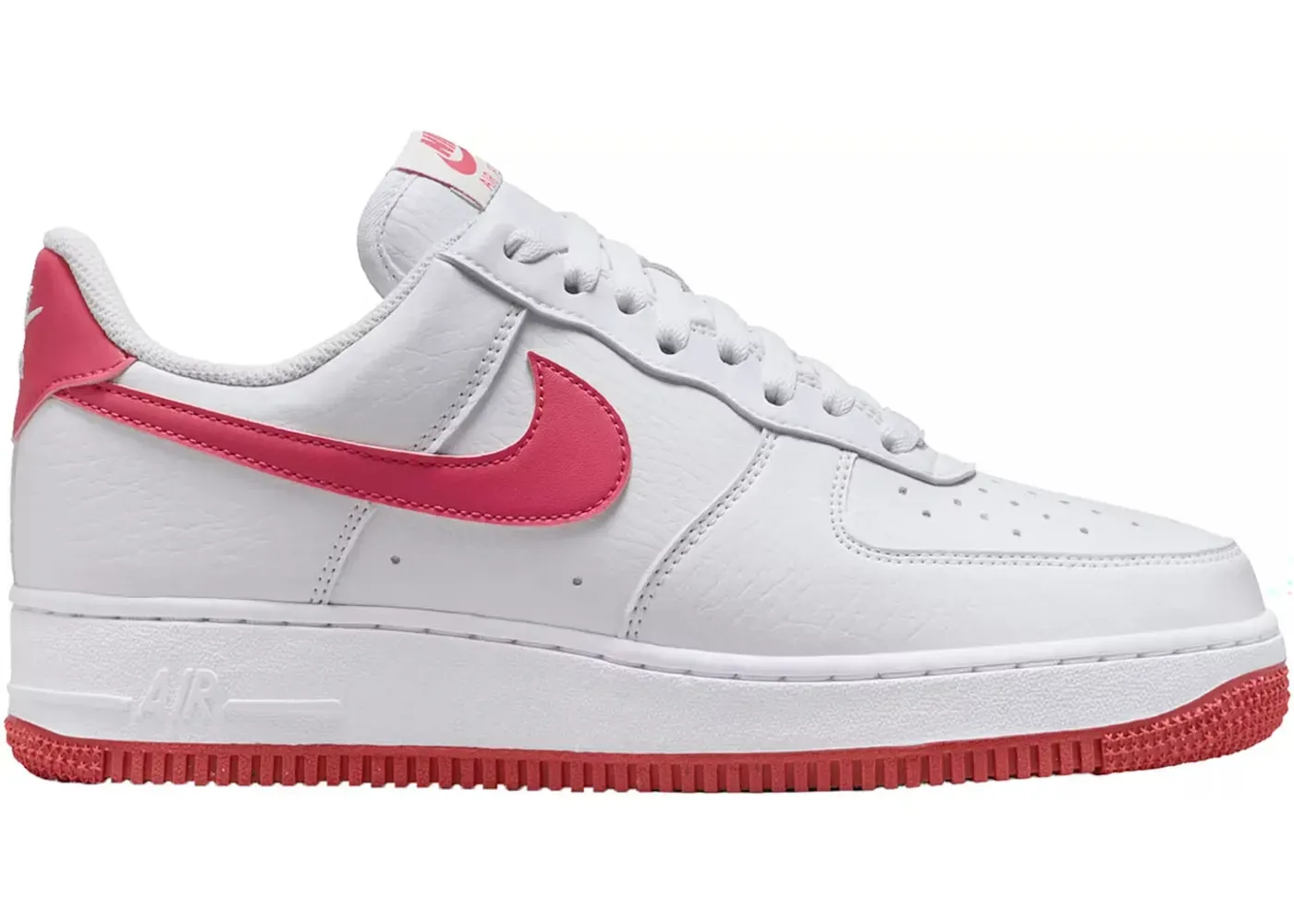 Nike Air Force 1 Low '07