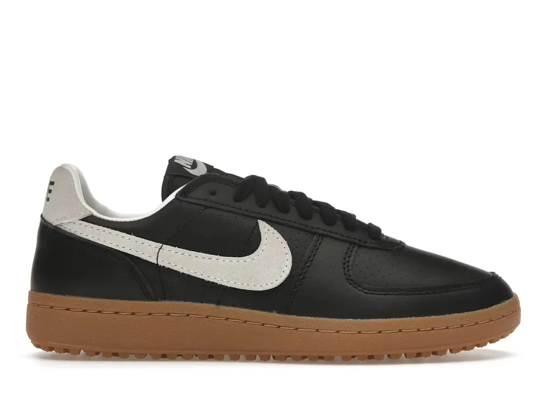 Фото № 1 с приближением к товару «‎Nike Field General '82 SP»