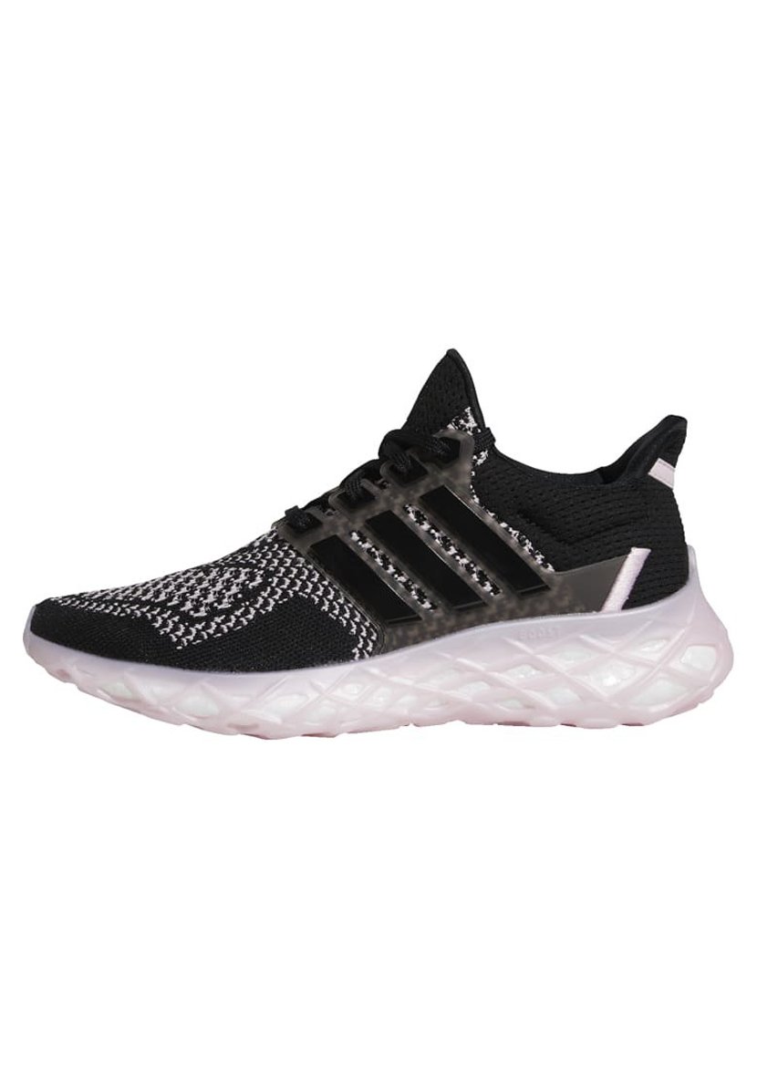Фото № 1 с приближением к товару «‎Adidas Ultraboost Web»