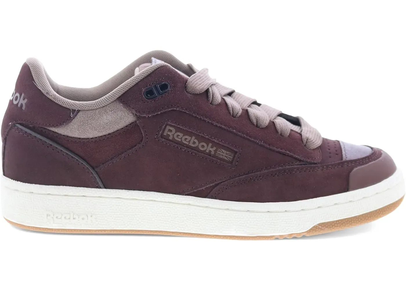 Reebok Club C Bulc