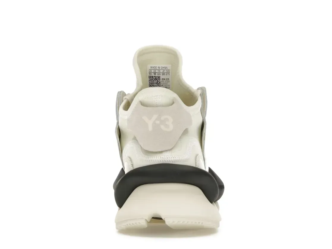 Фото № 4 с приближением к товару «‎adidas Y-3 Kaiwa»