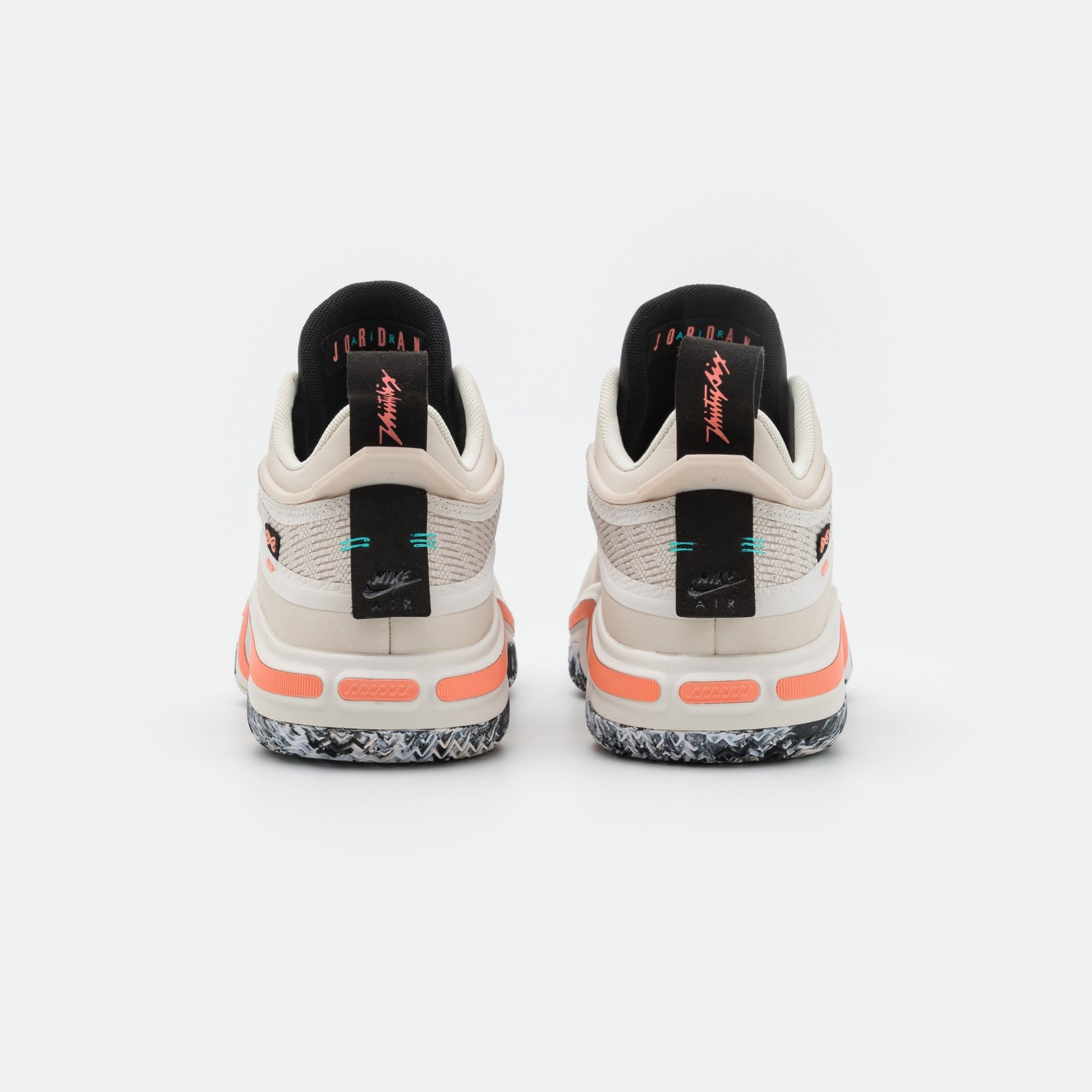 Фото № 3 с приближением к товару «‎Jordan Air Xxxvi »