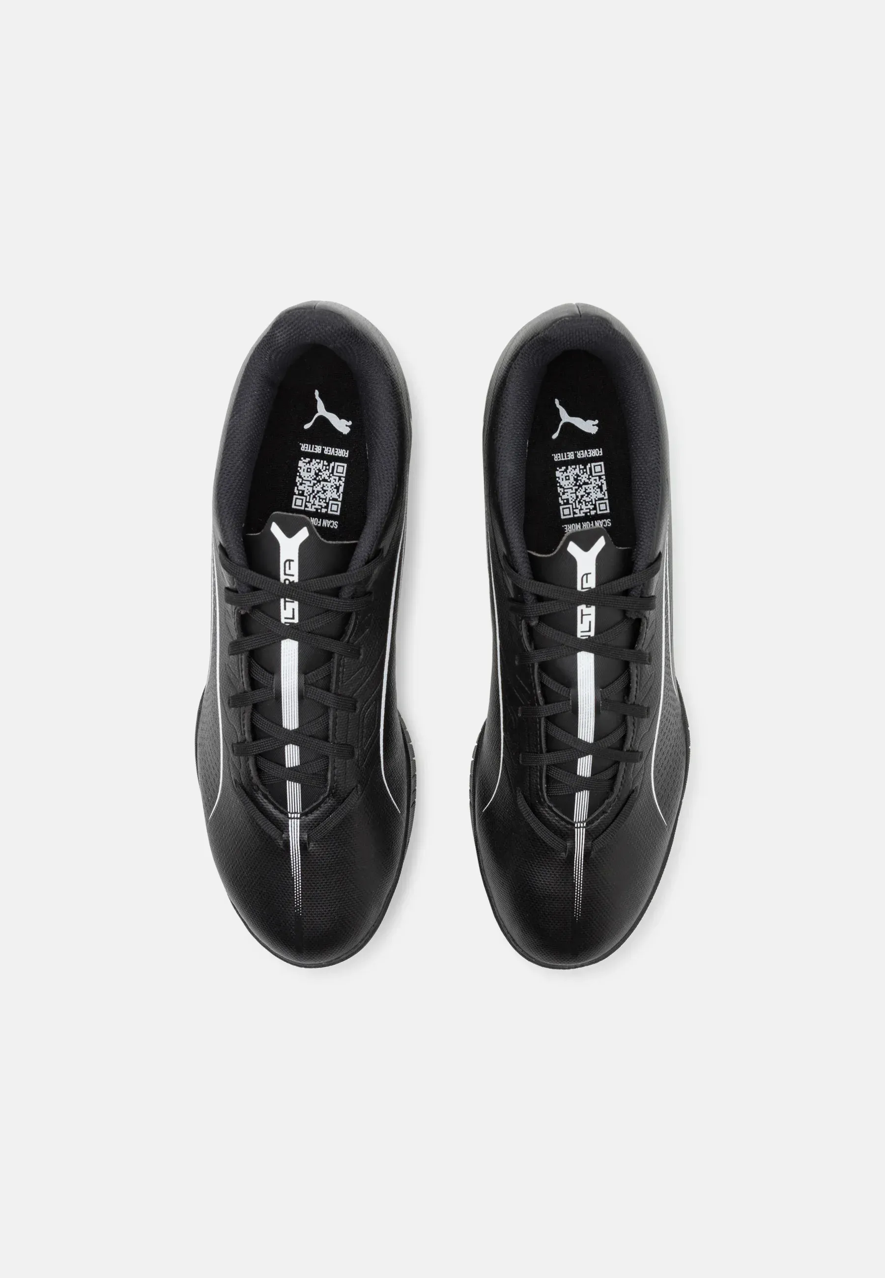 Фото № 4 с приближением к товару «‎ULTRA 5 PLAY TT»