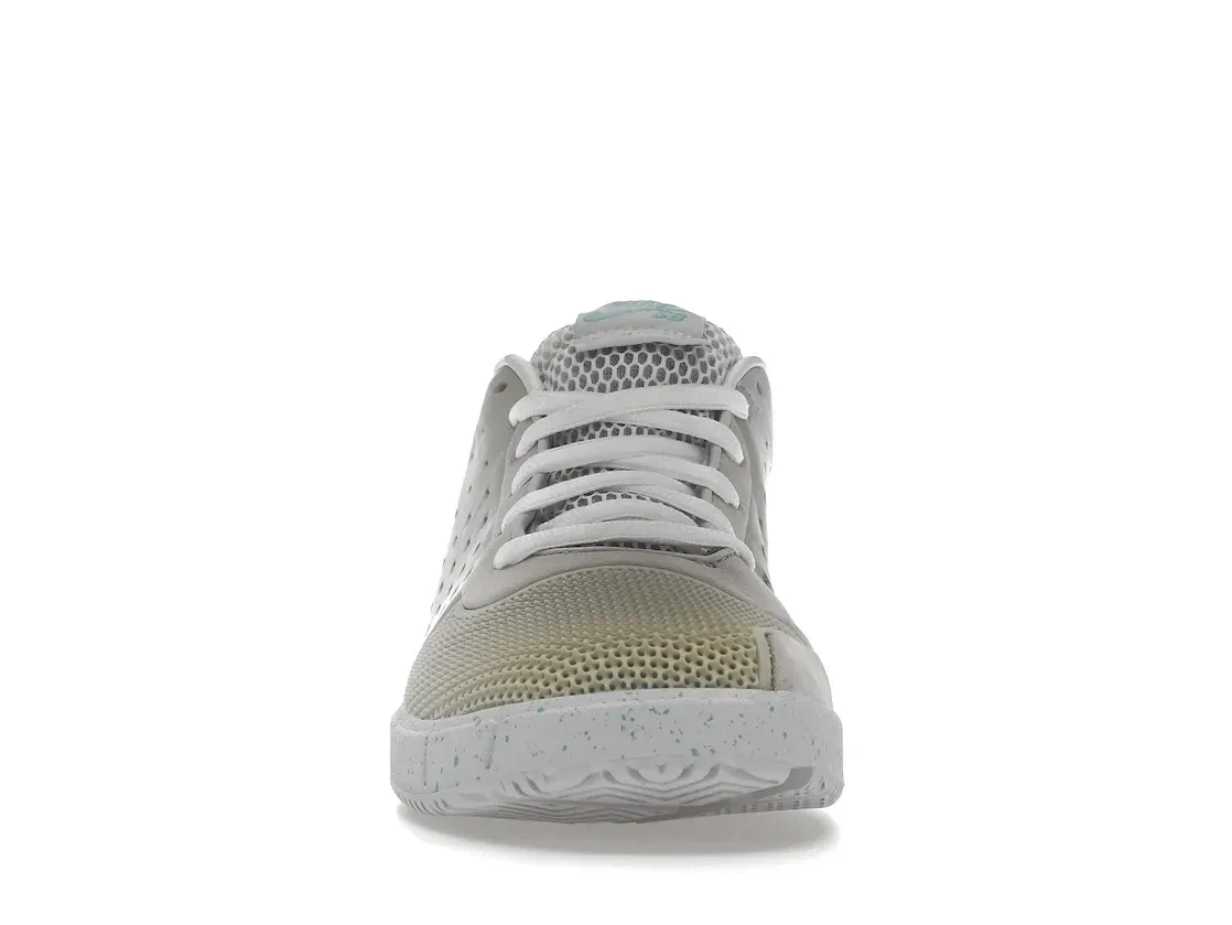 Фото № 2 с приближением к товару «‎Nike SB Zoom Tre AD McFly»