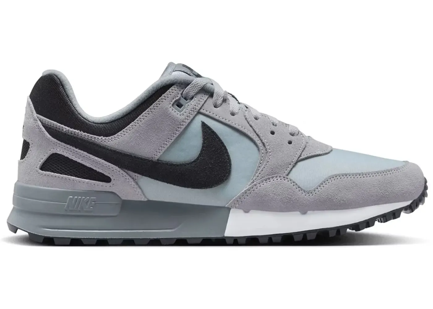 Nike Air Pegasus 89 Golf