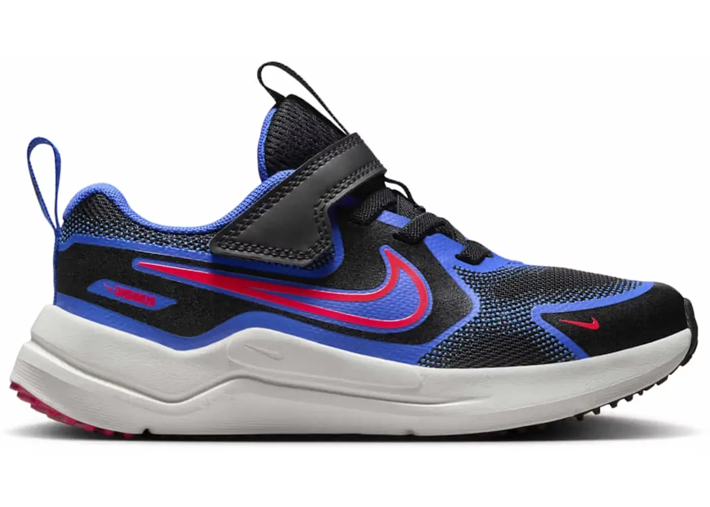 Фото № 1 с приближением к товару «‎Nike Cosmic Runner»