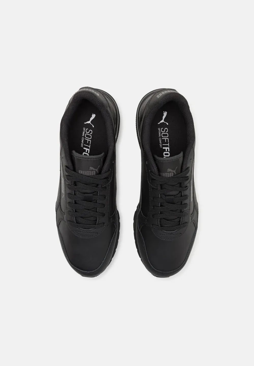 Фото № 4 с приближением к товару «‎ST RUNNER V4 UNISEX»