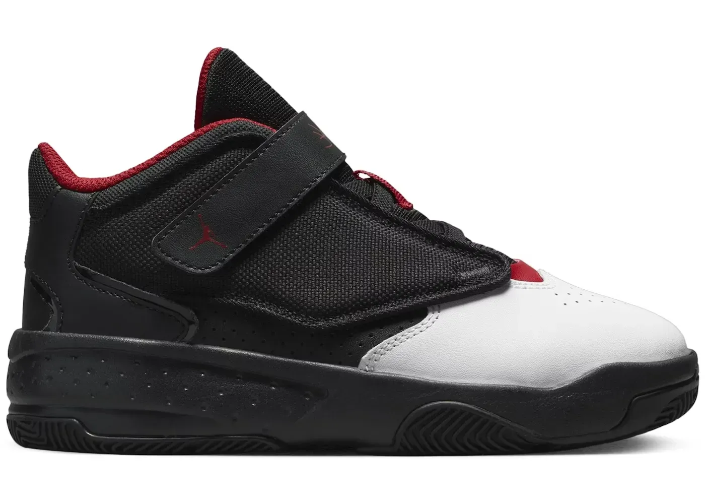 Jordan Max Aura 4