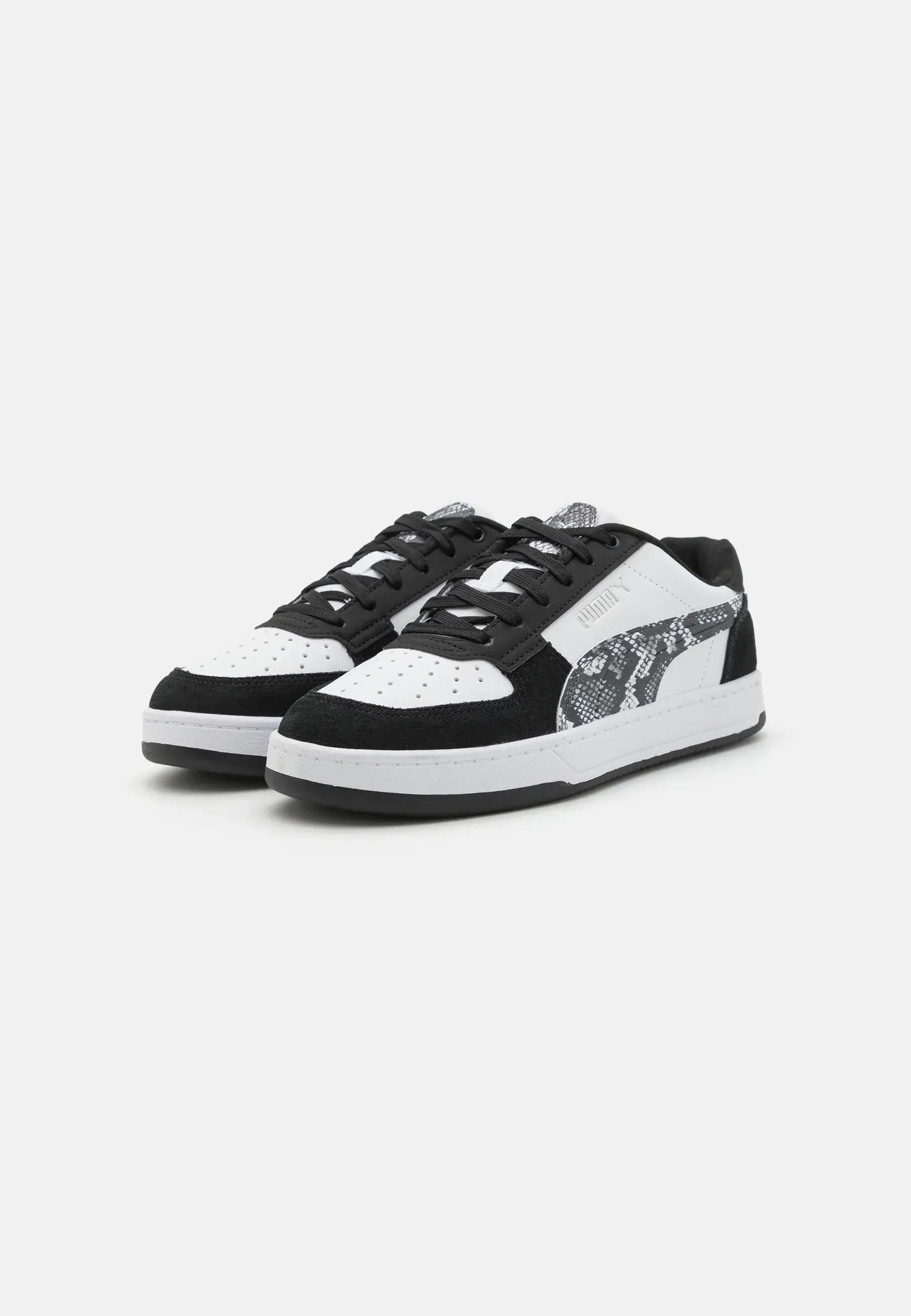 Фото № 2 с приближением к товару «‎CAVEN 2.0 SNAKE CHIC»