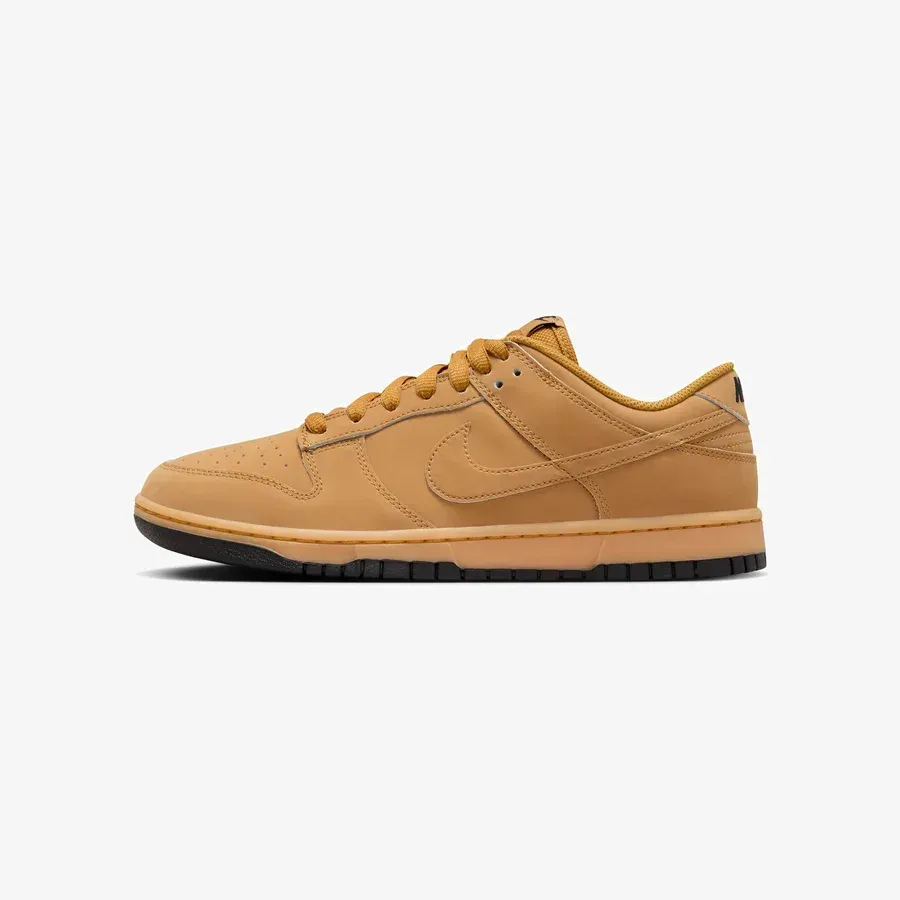 Фото № 1 с приближением к товару «‎Кроссовки Nike SPNI112O11C-E11»