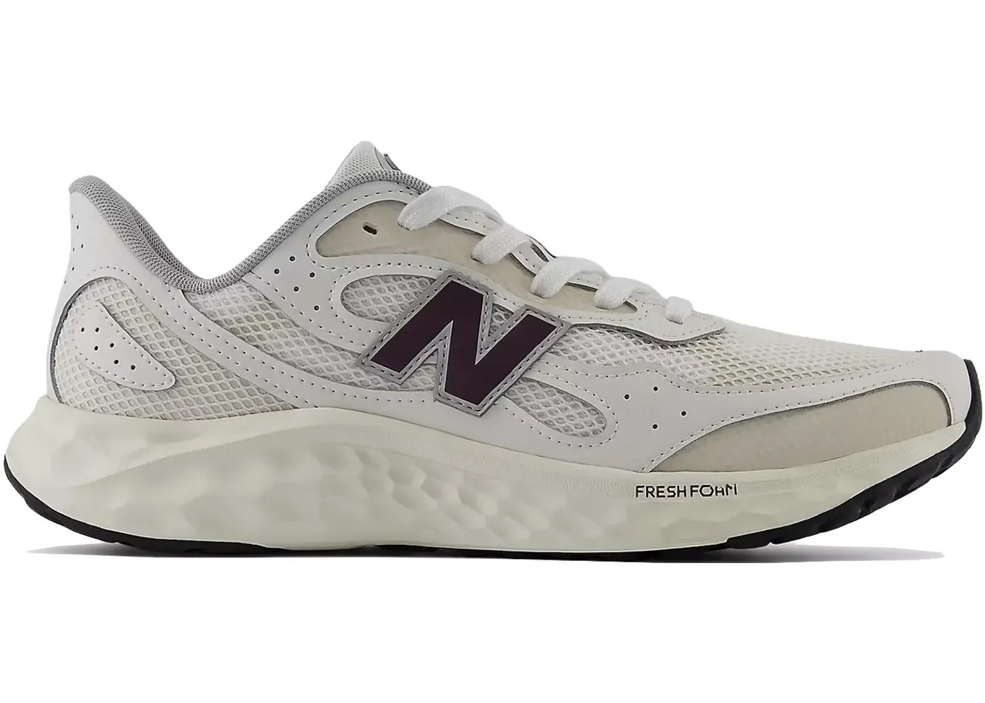 New Balance Fresh Foam Arishi v4 Tiralux