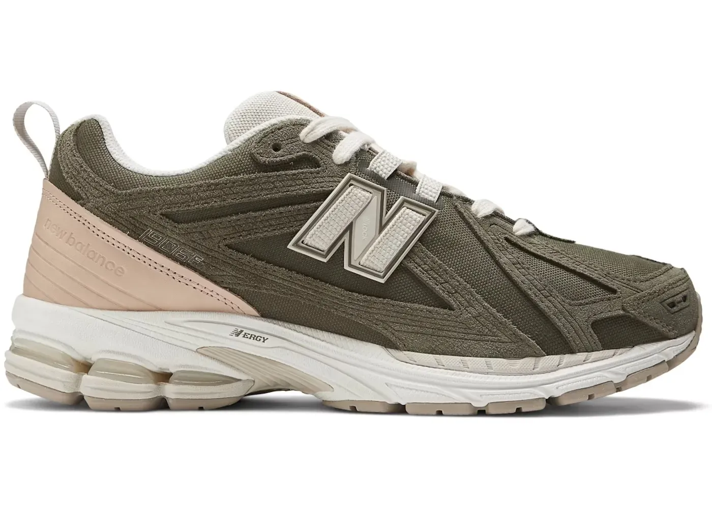 New Balance 1906F