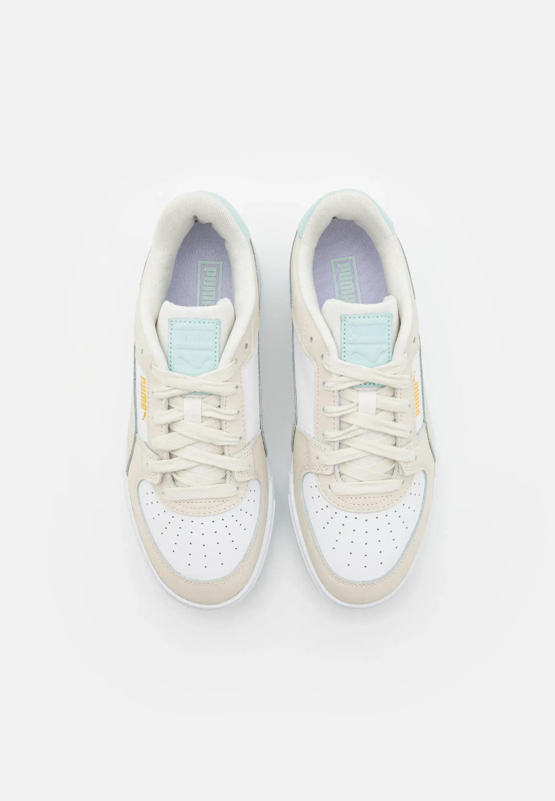 Фото № 4 с приближением к товару «‎CA PRO LTH MIX UNISEX»