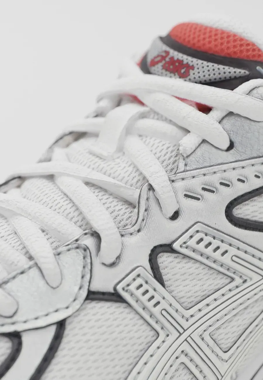 Фото № 3 с приближением к товару «‎GT-2160 UNISEX»