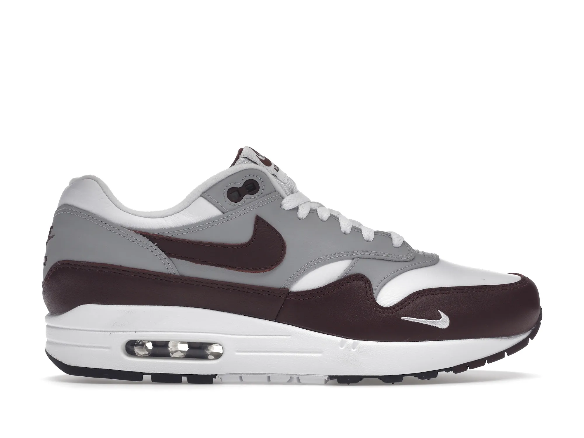 Фото № 1 с приближением к товару «‎Nike Air Max 1 Mystic Dates»