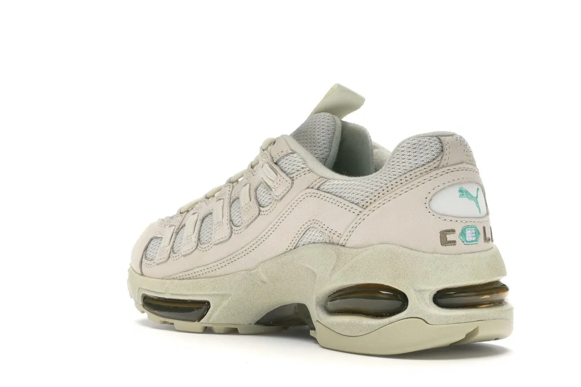 Фото № 5 с приближением к товару «‎Puma Cell Endura Rhude Sundry»