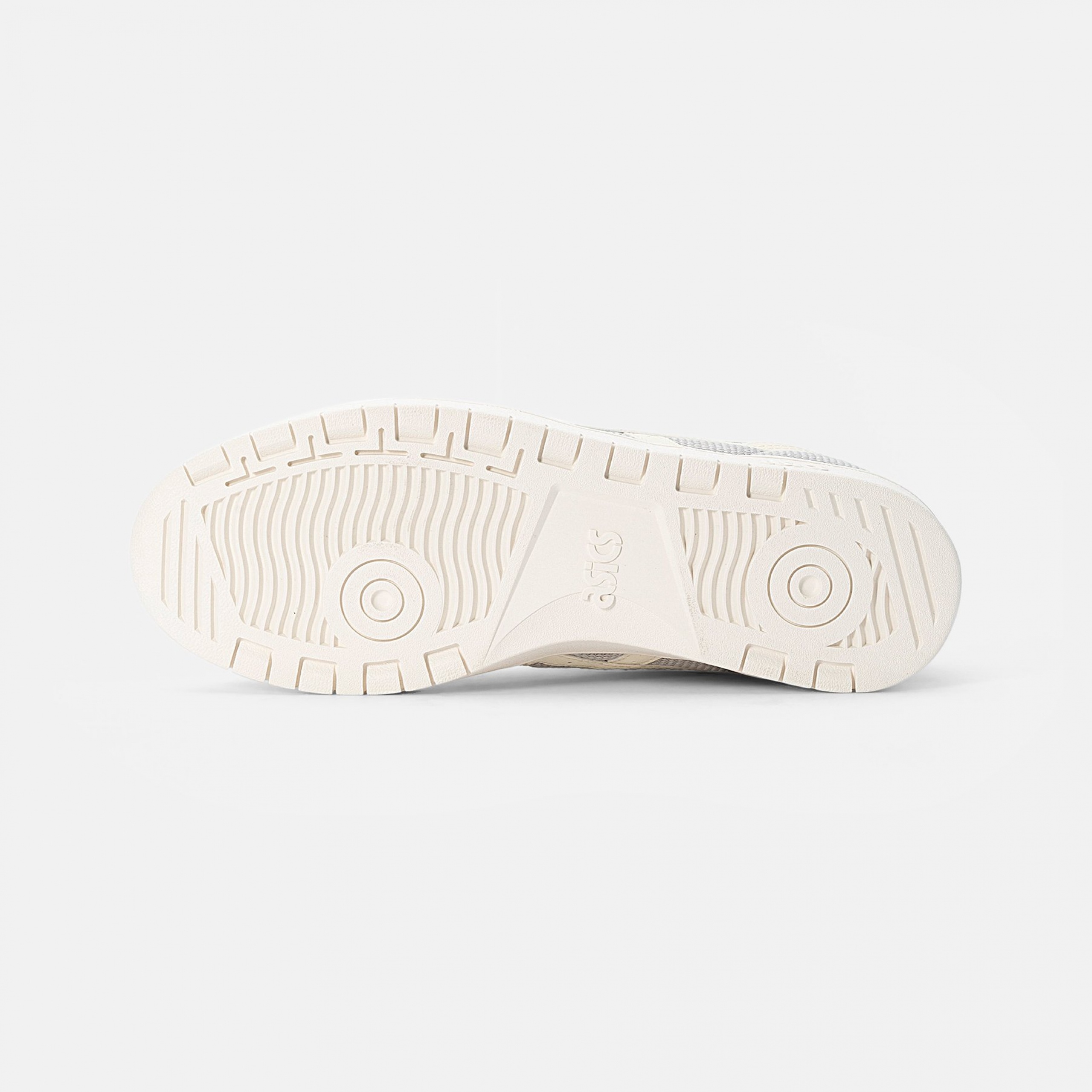 Фото № 5 с приближением к товару «‎Asics Japan »