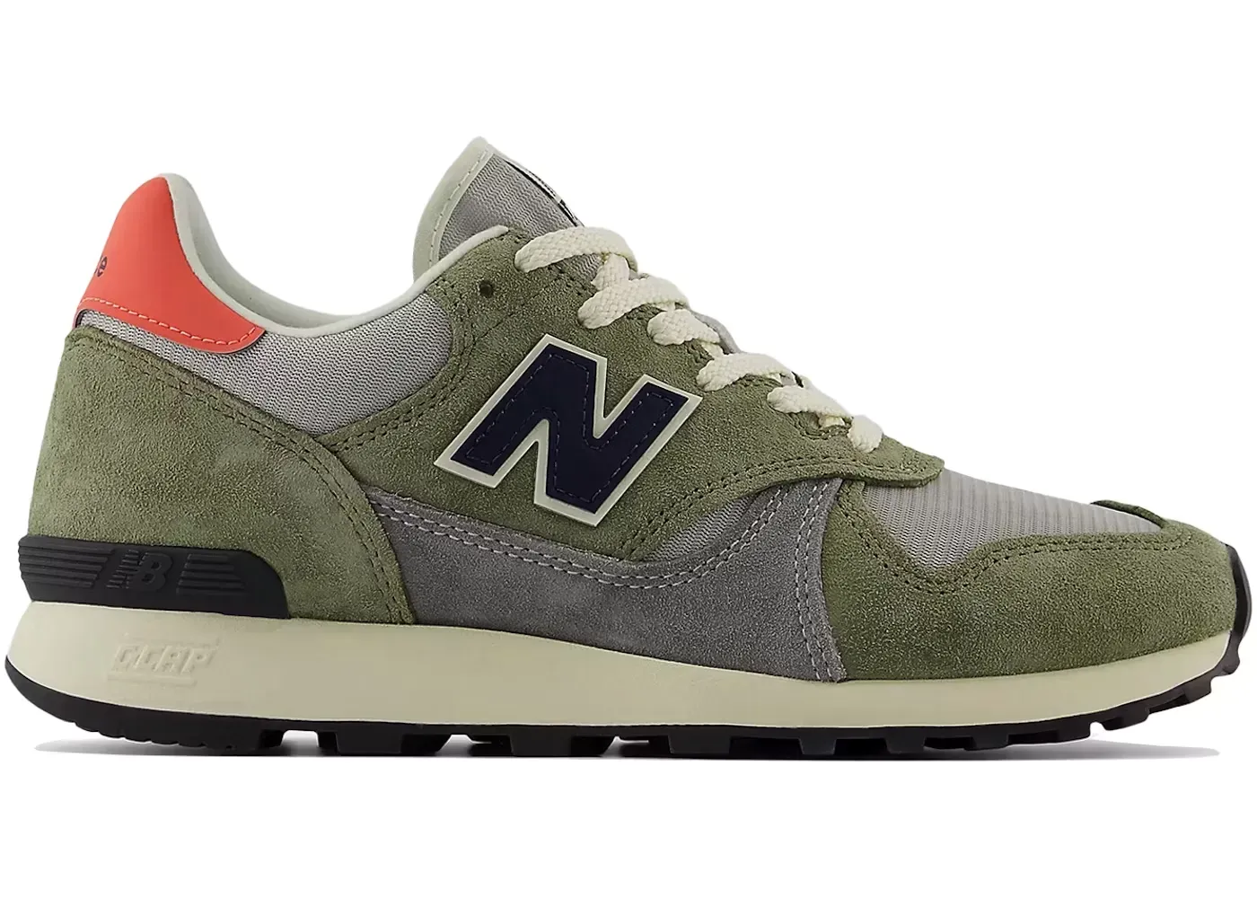 New Balance 475