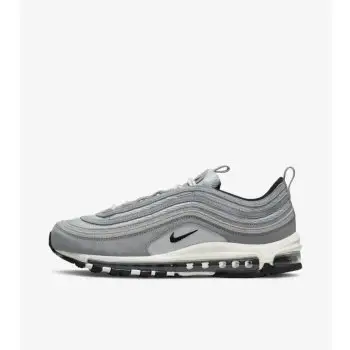 Nike Air Max 97 SE - 1