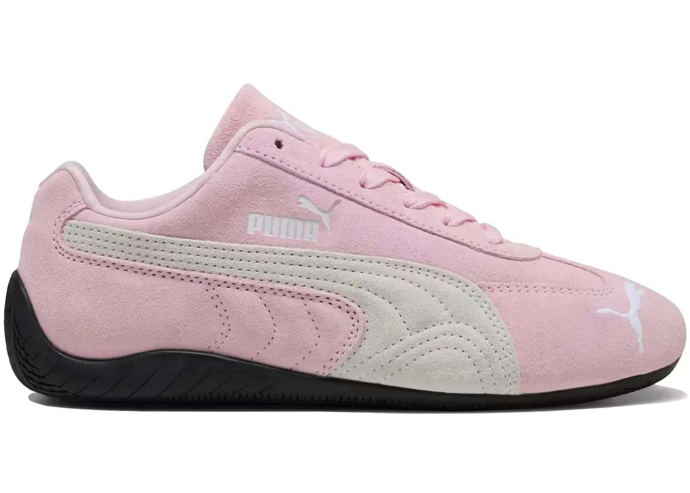 Puma Speedcat OG