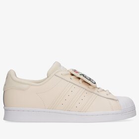 Фото № 2 с приближением к товару «‎Adidas Superstar W»