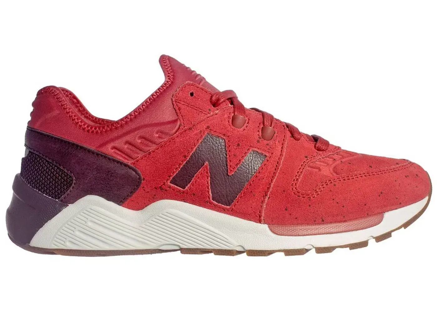 New Balance 009
