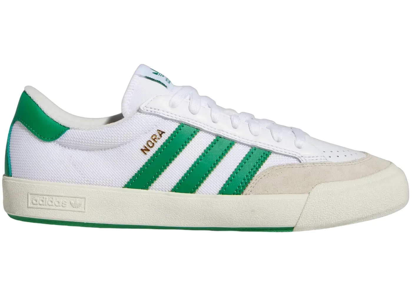 Фото № 1 с приближением к товару «‎adidas Nora»