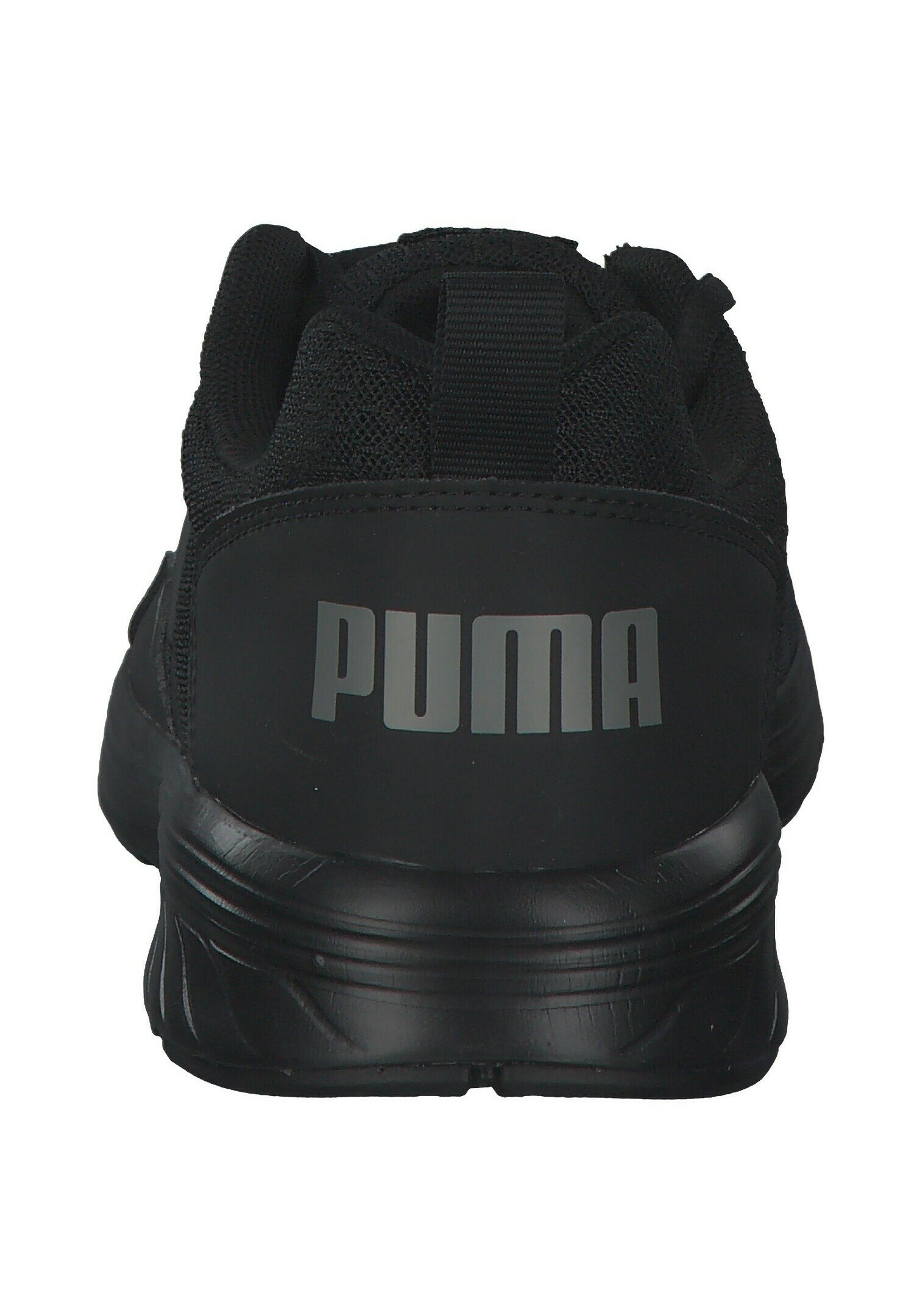 Фото № 4 с приближением к товару «‎Puma Nrgy Comet»