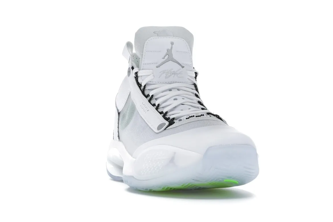 Фото № 2 с приближением к товару «‎Jordan XXXIV Low Pure Money»