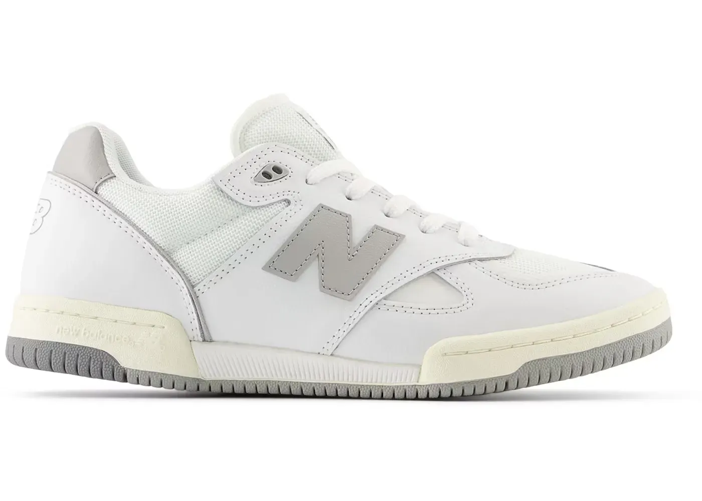 New Balance Numeric 600