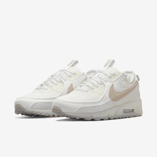 Фото № 4 с приближением к товару «‎Nike Air Max Terrascape 90»