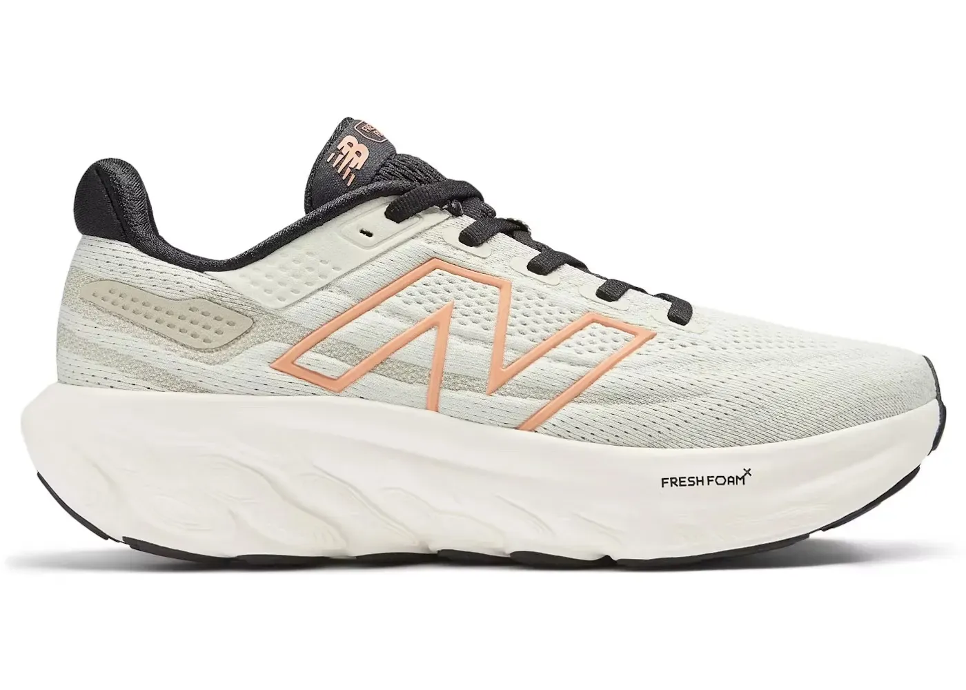 New Balance Fresh Foam X 1080v13