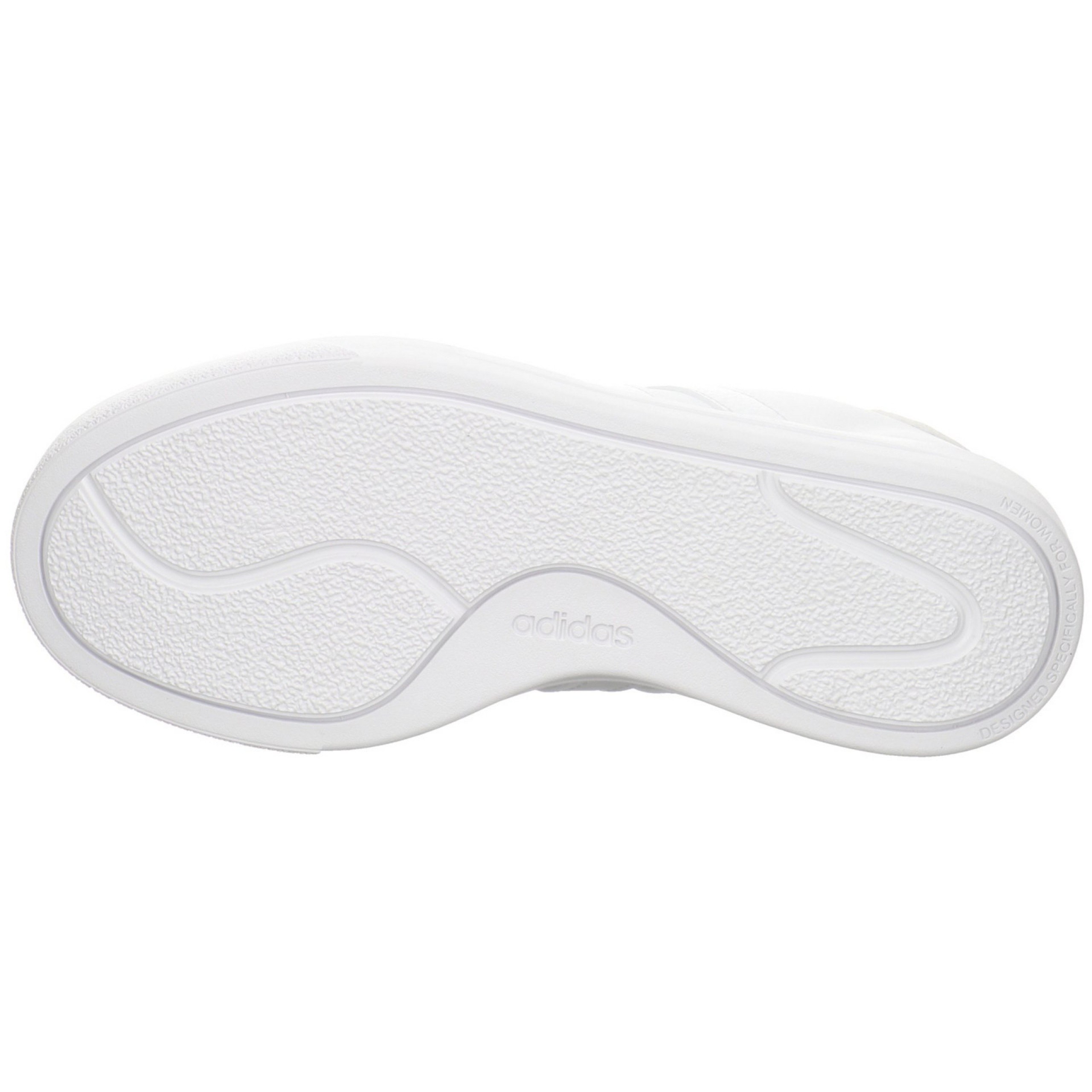 Фото № 5 с приближением к товару «‎Adidas Court »